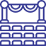 002-theater